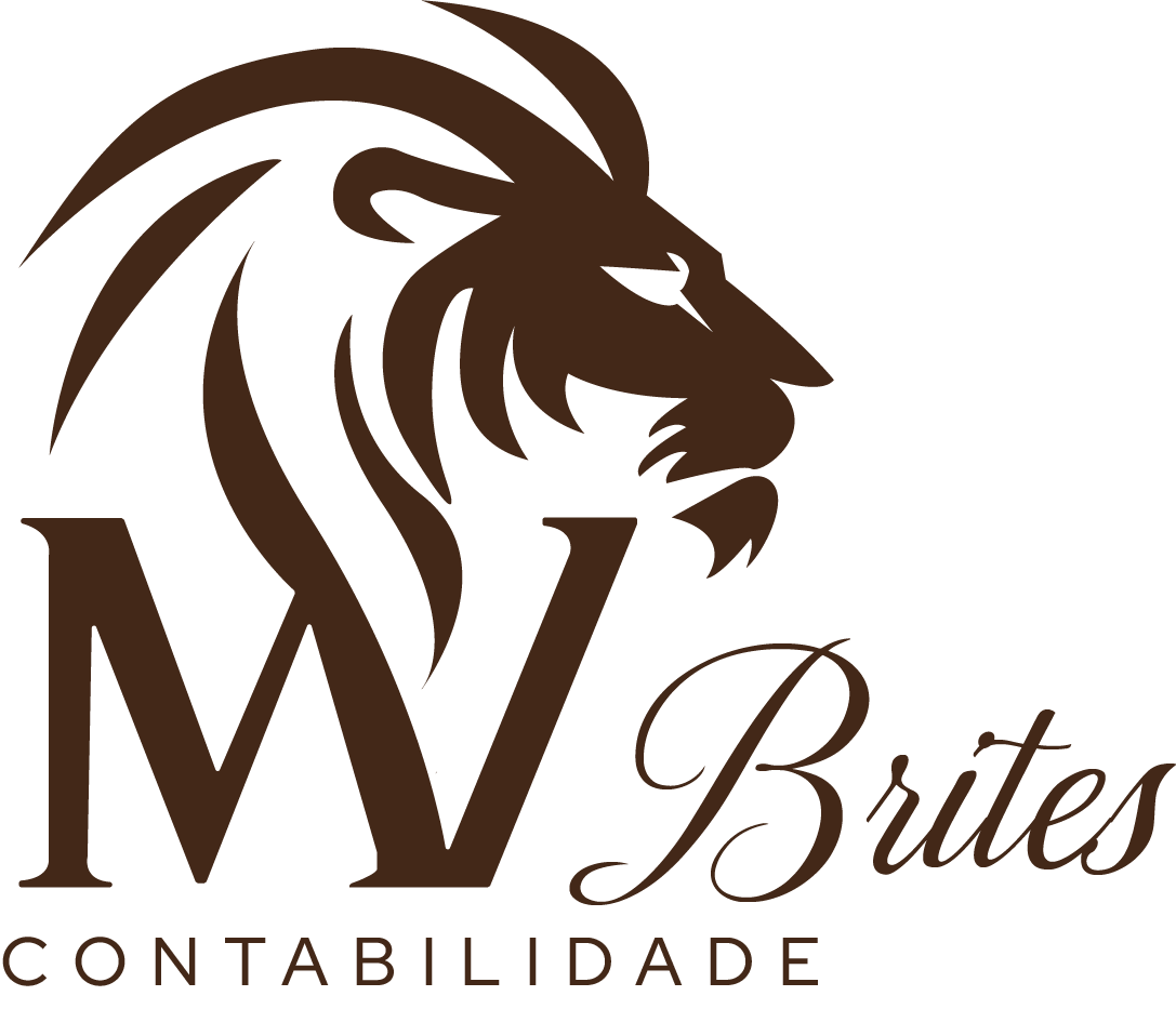 Escritório de contabilidade No Rio de Janeiro Nova iguaçu (3)