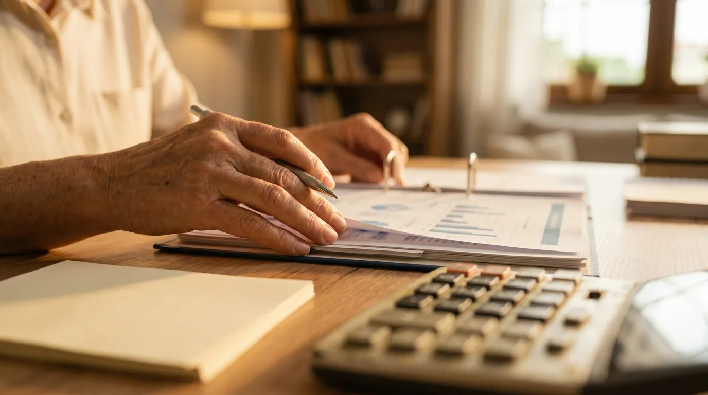 Ultrapassou O Limite De Faturamento Mei? O Que Fazer Antes Do Fim Do Ano Para Evitar Multas Retroativas - MV BRITES CONTABILIDADE
